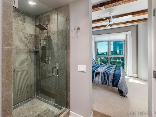 801 Ash St 1303, San Diego CA 92101