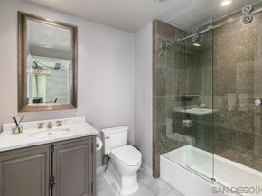801 Ash St 1303, San Diego CA 92101