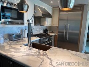 801 Ash St 1303, San Diego CA 92101