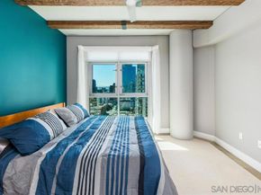 801 Ash St 1303, San Diego CA 92101