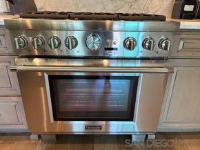 801 Ash St 1303, San Diego CA 92101