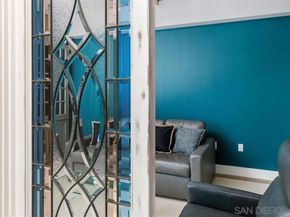 801 Ash St 1303, San Diego CA 92101