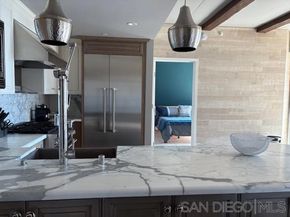 801 Ash St 1303, San Diego CA 92101