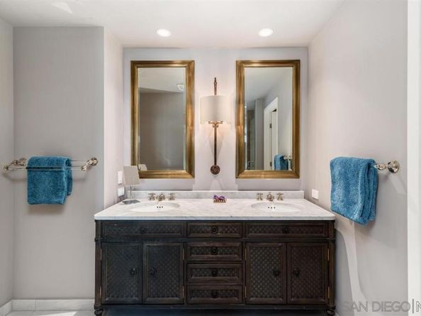 801 Ash St 1303, San Diego CA 92101