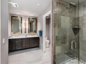 801 Ash St 1303, San Diego CA 92101
