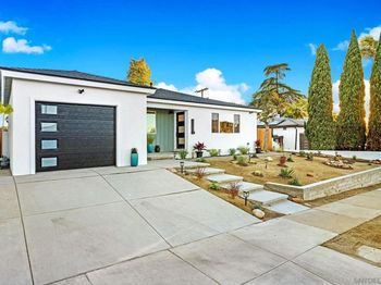 4509 Manitou Way