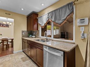 2333 Spring Oak Way, San Diego CA 92139
