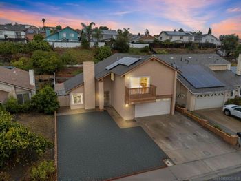 2333 Spring Oak Way