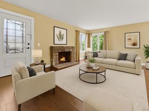 2333 Spring Oak Way, San Diego CA 92139
