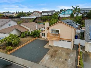 2333 Spring Oak Way, San Diego CA 92139