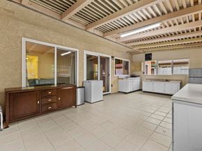 2333 Spring Oak Way, San Diego CA 92139
