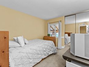 2333 Spring Oak Way, San Diego CA 92139