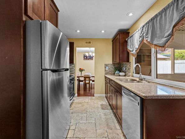 2333 Spring Oak Way, San Diego CA 92139