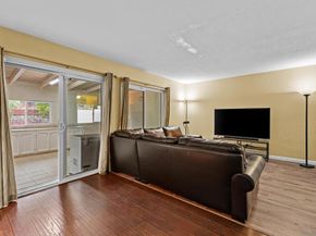 2333 Spring Oak Way, San Diego CA 92139