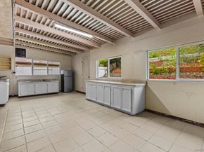 2333 Spring Oak Way, San Diego CA 92139