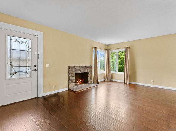 2333 Spring Oak Way, San Diego CA 92139