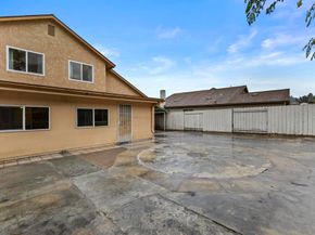 2333 Spring Oak Way, San Diego CA 92139