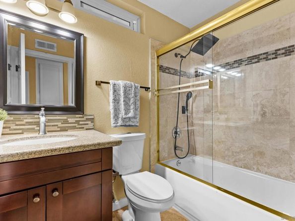 2333 Spring Oak Way, San Diego CA 92139