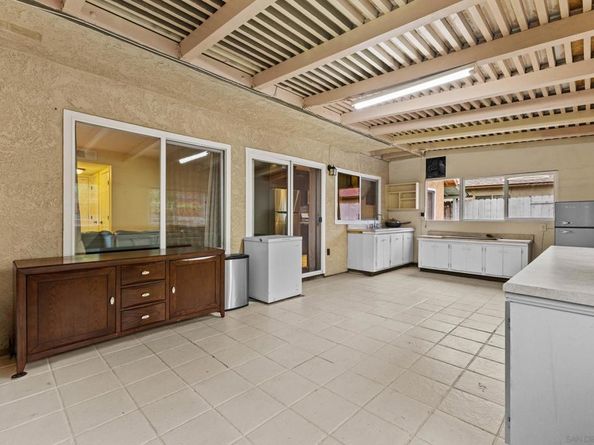 2333 Spring Oak Way, San Diego CA 92139