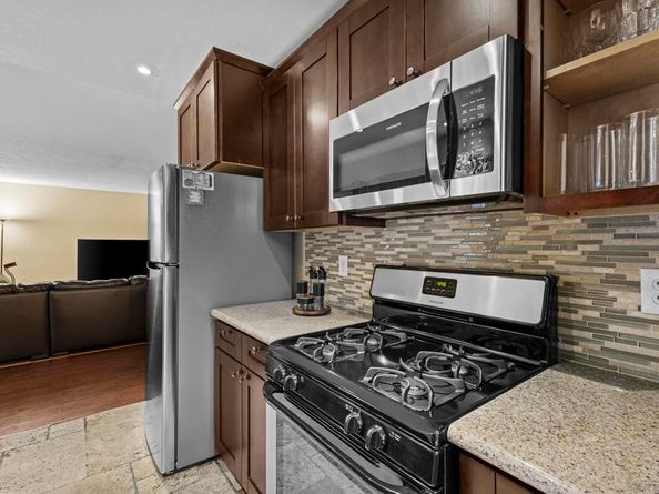 2333 Spring Oak Way, San Diego CA 92139