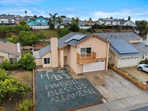 2333 Spring Oak Way, San Diego CA 92139