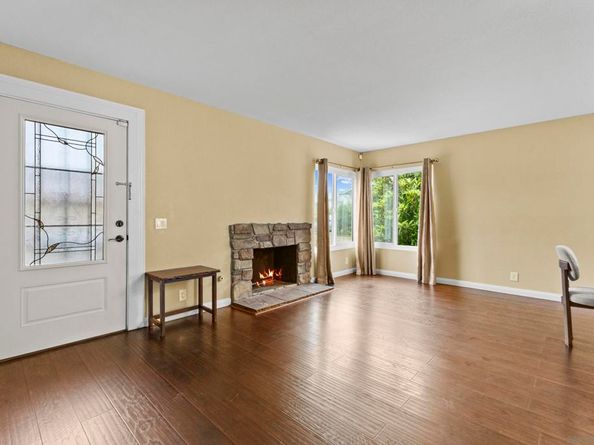 2333 Spring Oak Way, San Diego CA 92139