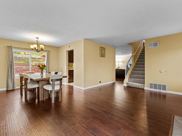 2333 Spring Oak Way, San Diego CA 92139