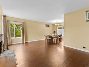 2333 Spring Oak Way, San Diego CA 92139