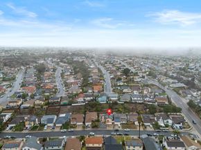 2333 Spring Oak Way, San Diego CA 92139