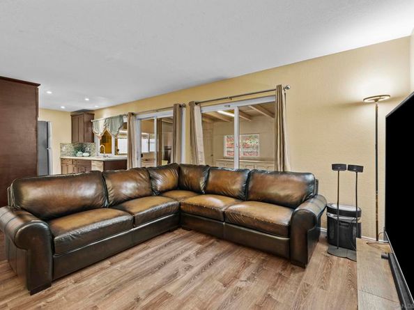 2333 Spring Oak Way, San Diego CA 92139