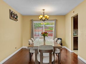 2333 Spring Oak Way, San Diego CA 92139
