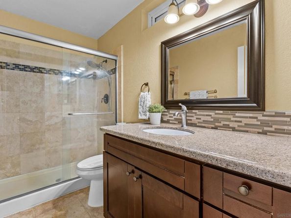 2333 Spring Oak Way, San Diego CA 92139