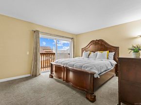 2333 Spring Oak Way, San Diego CA 92139