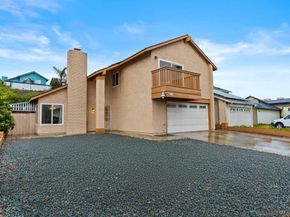 2333 Spring Oak Way, San Diego CA 92139