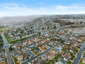 2333 Spring Oak Way, San Diego CA 92139