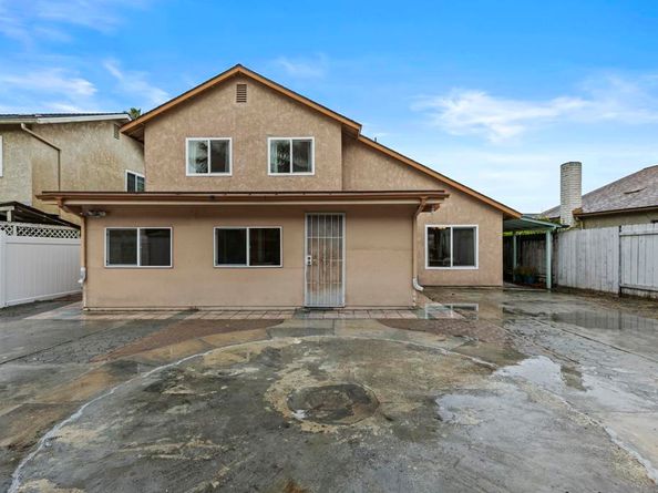 2333 Spring Oak Way, San Diego CA 92139
