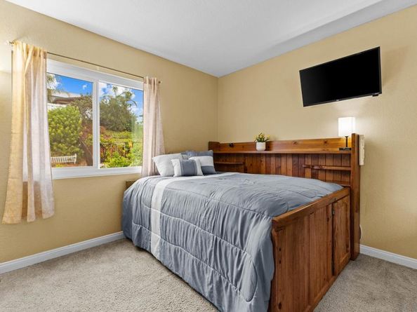 2333 Spring Oak Way, San Diego CA 92139