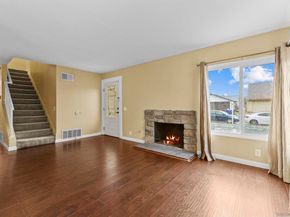 2333 Spring Oak Way, San Diego CA 92139
