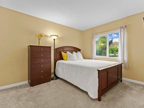 2333 Spring Oak Way, San Diego CA 92139