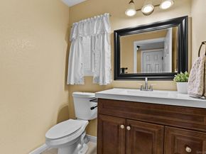 2333 Spring Oak Way, San Diego CA 92139