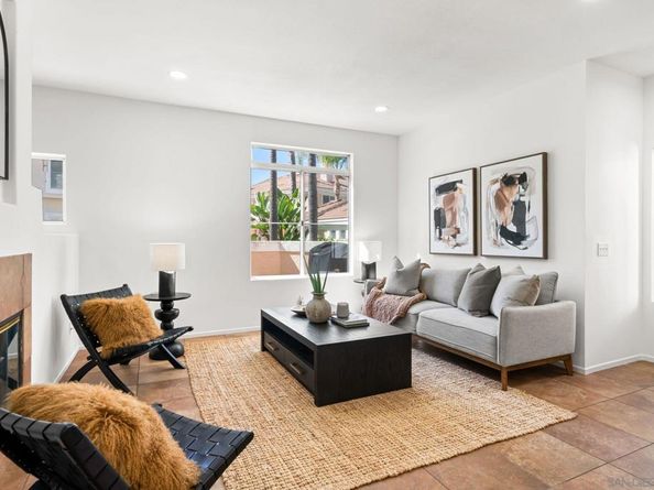 9368 Babauta Rd 95, San Diego CA 92129