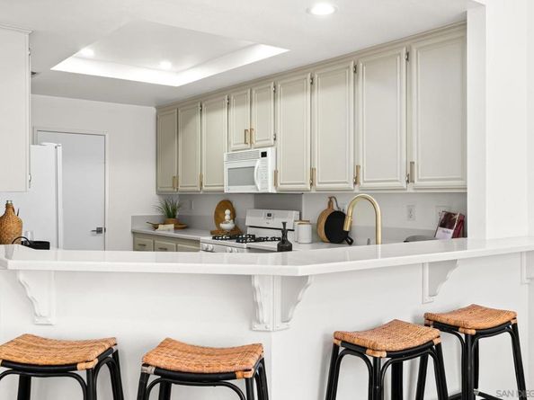 9368 Babauta Rd 95, San Diego CA 92129