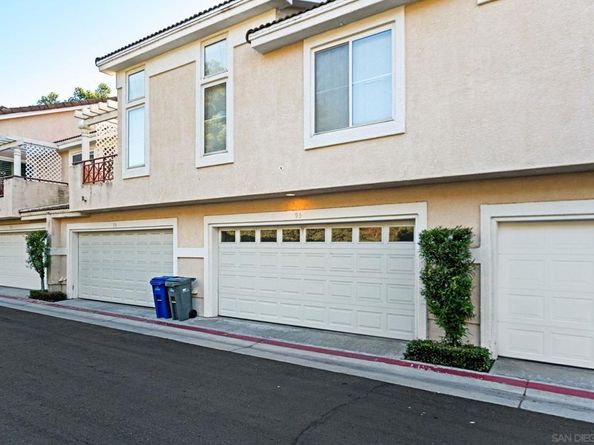 9368 Babauta Rd 95, San Diego CA 92129