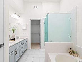 9368 Babauta Rd 95, San Diego CA 92129