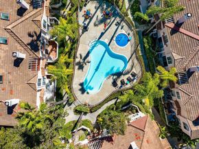 9368 Babauta Rd 95, San Diego CA 92129
