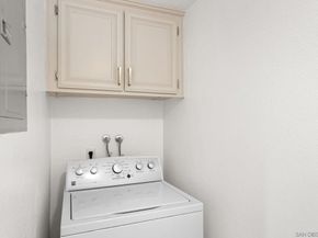 9368 Babauta Rd 95, San Diego CA 92129