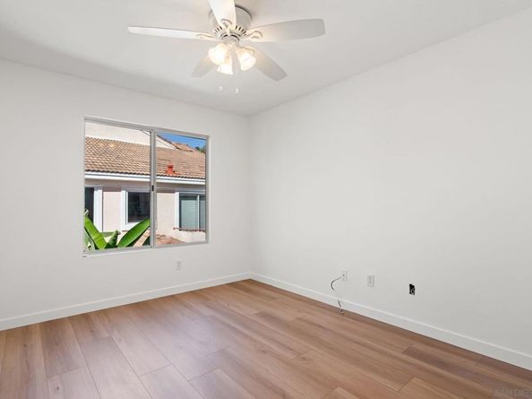 9368 Babauta Rd 95, San Diego CA 92129