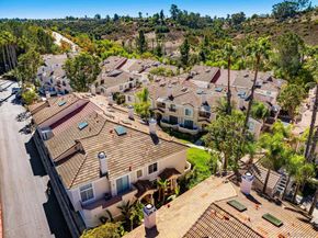 9368 Babauta Rd 95, San Diego CA 92129