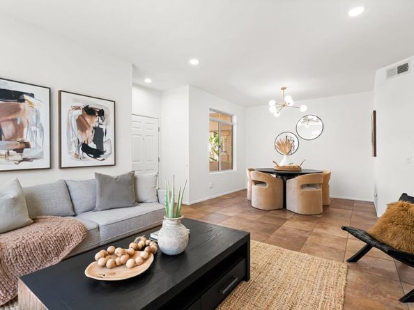 9368 Babauta Rd 95, San Diego CA 92129