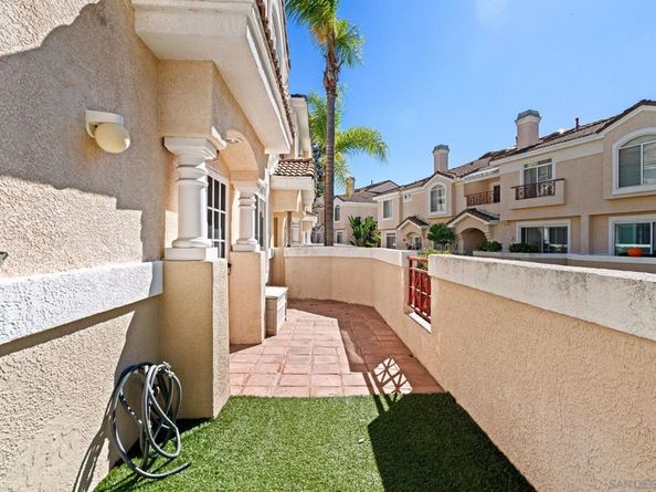 9368 Babauta Rd 95, San Diego CA 92129
